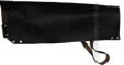 JMR Junior Leather Back Quiver image