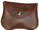 Bowmaster Pouch for Bowmaster Portable Bow Press image