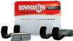Bowmaster Twin Limb Adaptor Brackets image