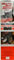Deer Quest Wild Pig-Boar Scent Sticks Rotten Meat, 6 stick pack image