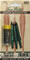 Mark V Ultralite 4 Blade Broadhead 100gr 3 Pack image