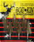 Bod-Kin 3 blade screw in broadhead 140gr 6 pack image