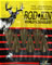 Bod-Kin 3 blade glue on broadhead 125gr 6 pack image
