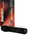 Doinker 6.5" Hunter Stabiliser Camo 300.5grams or 10.6oz image