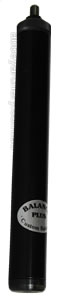 Jennings Balance Plus Stabiliser 11" 18.5oz, black image