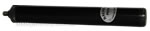Jennings Balance Plus Stabiliser 11" 18.5oz, black image