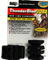 NAP ThunderBlox Ultra Double Split Limb Silencer image
