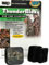 NAP ThunderBlox Split Limb Silencer image