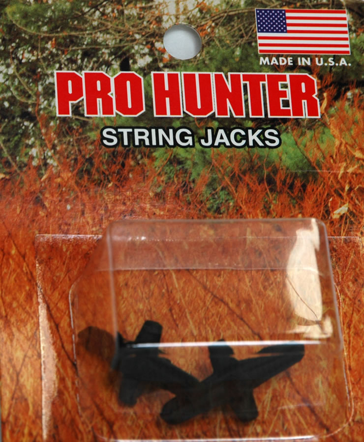 GWS String Jacks 2 pack large image. Click to return to GWS String Jacks 2 pack price and description