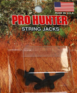 Pro Hunter String Jacks image
