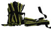 Martin Puff Silencers image