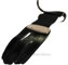 JMR Leather Glove - click for more information