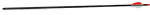 Easton Epic 500 CarbonAeros Field Arrows dozen image