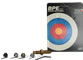 BPE Spring Style arrow rest image