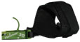Jim Fletcher Fletchunter 3-D Deluxe Wrist Strap Release Aid image