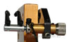 Golden Key Speed Drop Away Rest RH image