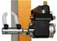 Spot-Hogg Golden Premier Arrow Rest Black RH image