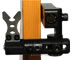 Golden Key TKO Drop Away RH and LH image