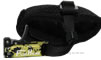 Jim Fletcher Flathead Caliper Velcro Release Aid image