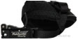 Jim Fletcher Fletchunter Shorty Release Aid Deluxe Velcro Wrist Strap