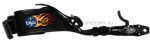 TRU Ball Cyclone Release Aid Camo Buckle Strap Large image