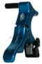 TRU Ball Sweet Spot II Ultra 3 Finger Release Aid image