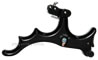 TRU Ball Sweet Spot II Ultra 4 Finger Release Aid image