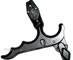 TRU Ball Pro Diamond Xtreme Release Aid Black image