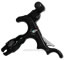 TRU Ball Trail Boss Release Aid Black image