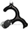 Carter Bighorn 2 Finger Back Tension Release image