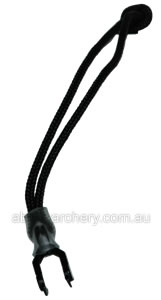 TRU Ball V Lock Lanyard image