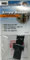 NAP QuikTune DropAway Arrow Holder Shelf image
