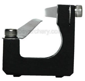AAE Cavalier Double Blades image