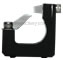AAE Cavalier Double Blades with J-Joint image