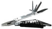 Game Tracker Sportsman's Archery Multi-Tool image
