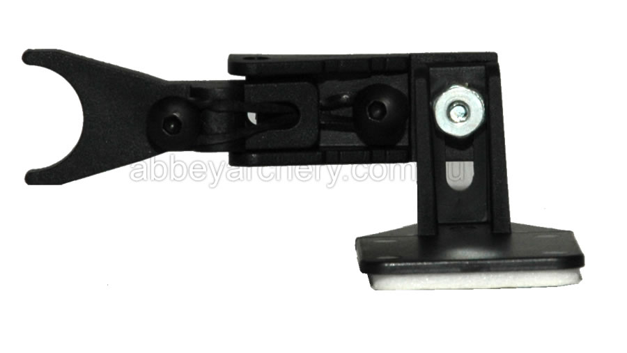 Golden Key Flip Lok Arrow Holder RH or LH large image. Click to return to Golden Key Flip Lok Arrow Holder RH or LH price and description