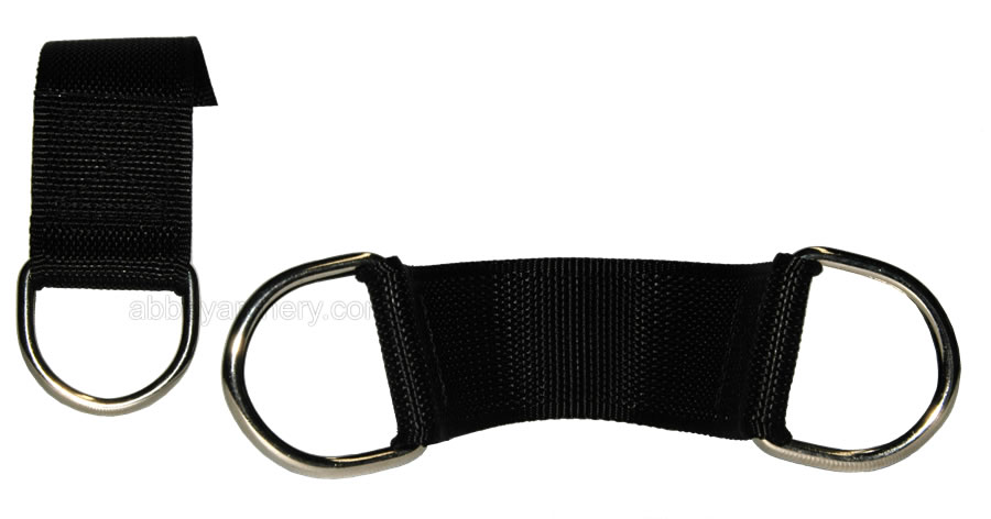 Apple Bow Press Spare Straps 5000lb large image. Click to return to Apple Bow Press Spare Straps 5000lb price and description