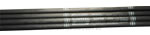Cartel Triple AC Shafts dozen image