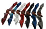 Win & Win Winact Riser 23" image