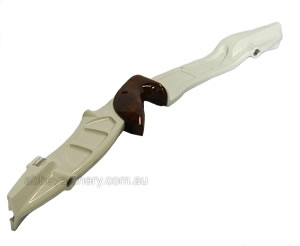 KAP T-Rex 23" Riser image