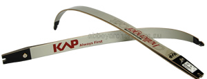 KAP Winstorm Fibreglass Limbs 66" image