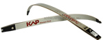 KAP Winstorm Fibreglass Limbs 66" image
