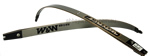 Win & Win Winact Carbon Limbs 66" image