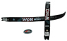Win & Win Winex Carbon Limbs 68" image