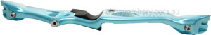 Samick Mizar 23" Riser LH only image