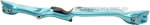 Samick Mizar 23" Riser image