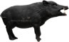 Delta Wild Boar image