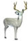 McKenzie Natra Look Mule Deer image