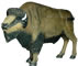 Delta Rutting Buffalo image
