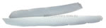 Trueflight Feathers Full Length Flu White pack 12 image